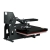 Automatisch geopend Transferpers 50x40cm